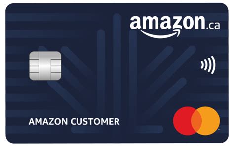 Designed specifically to make kids feel progress as they read. . Amazon mastercard login
